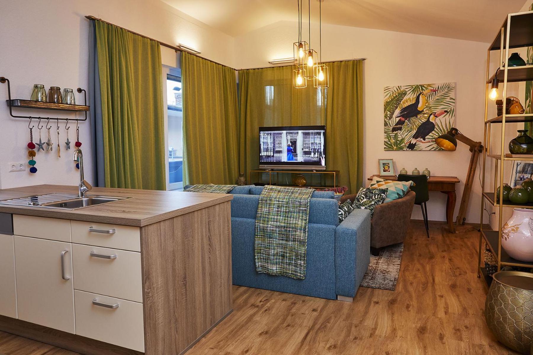 Beachvilla Velden Velden am Wörthersee Εξωτερικό φωτογραφία