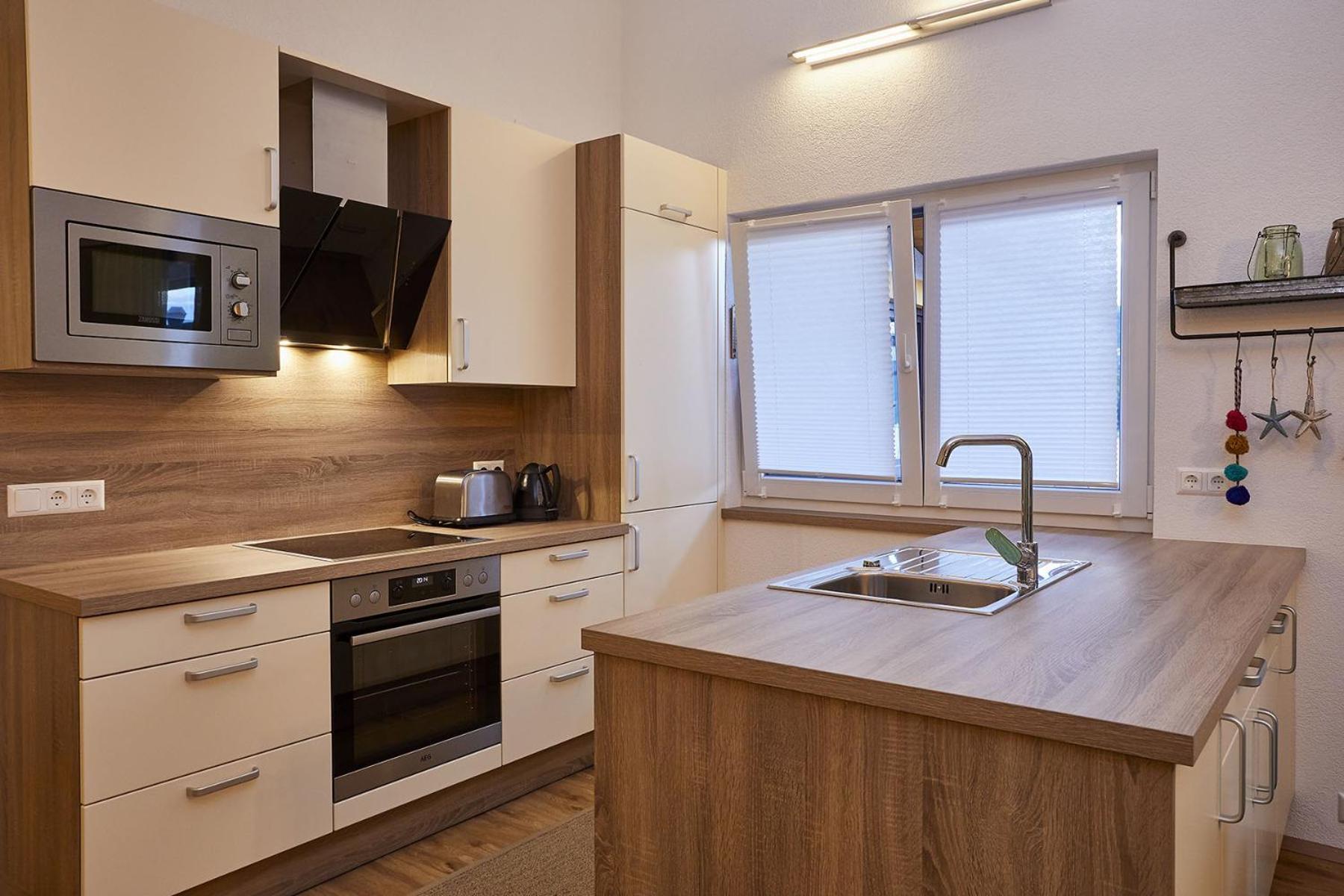 Beachvilla Velden Velden am Wörthersee Εξωτερικό φωτογραφία