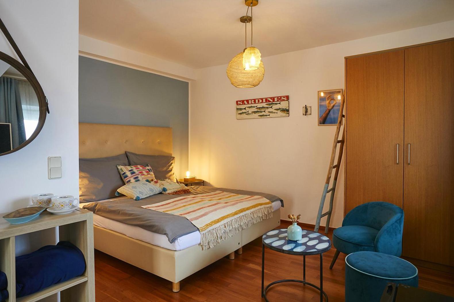 Beachvilla Velden Velden am Wörthersee Εξωτερικό φωτογραφία