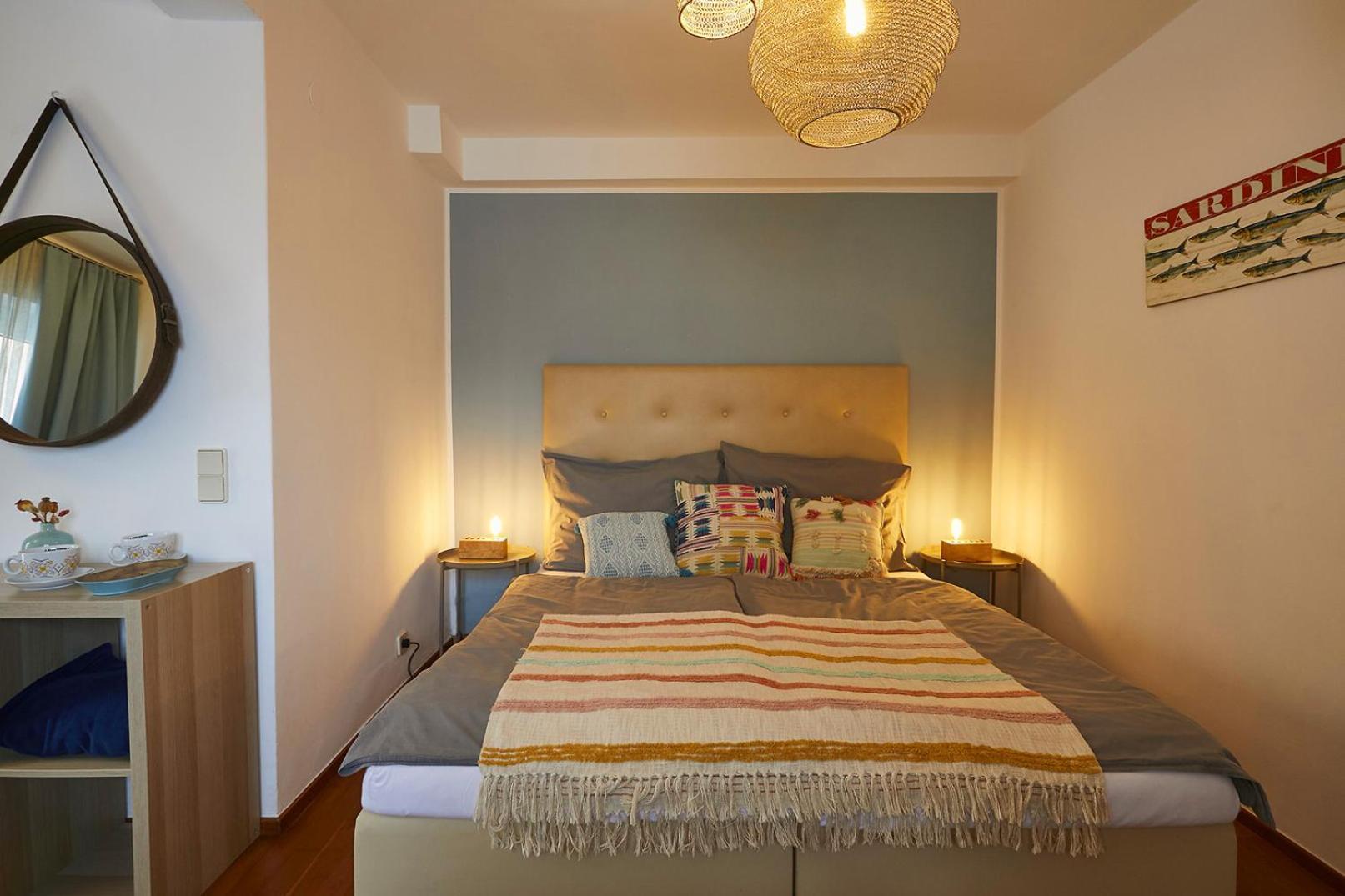 Beachvilla Velden Velden am Wörthersee Εξωτερικό φωτογραφία
