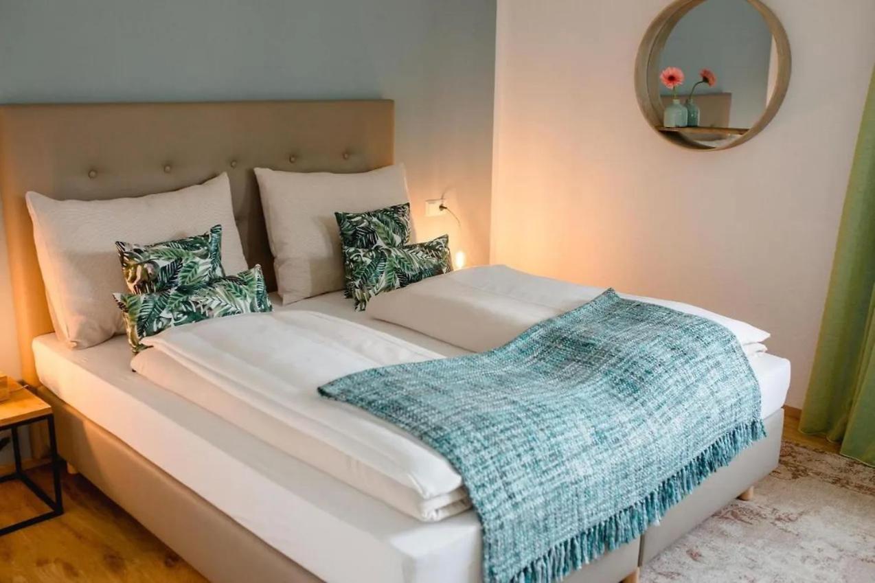 Beachvilla Velden Velden am Wörthersee Εξωτερικό φωτογραφία