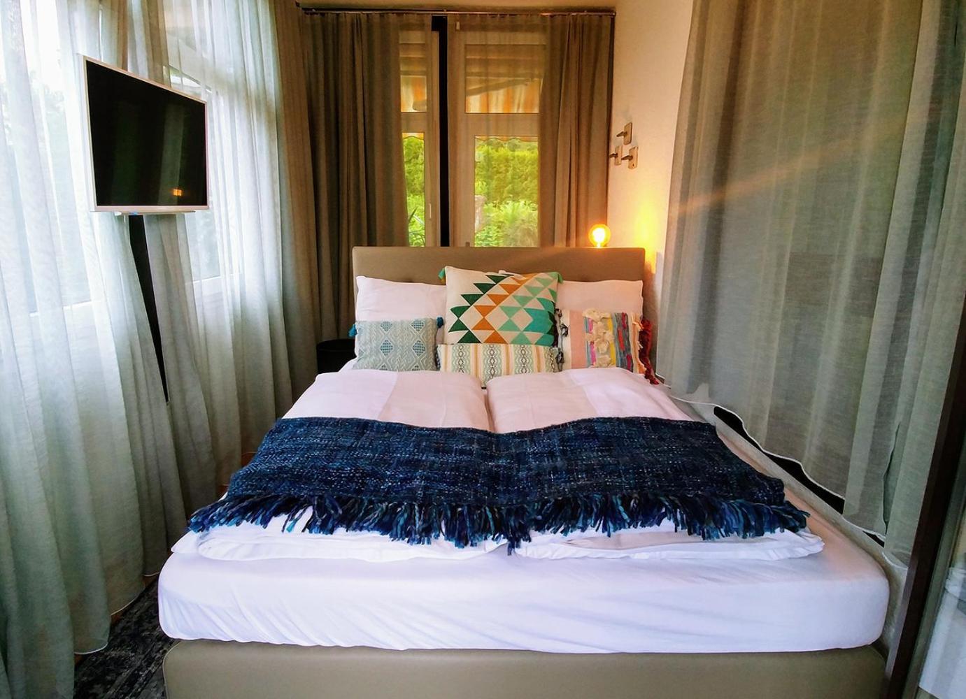Beachvilla Velden Velden am Wörthersee Εξωτερικό φωτογραφία