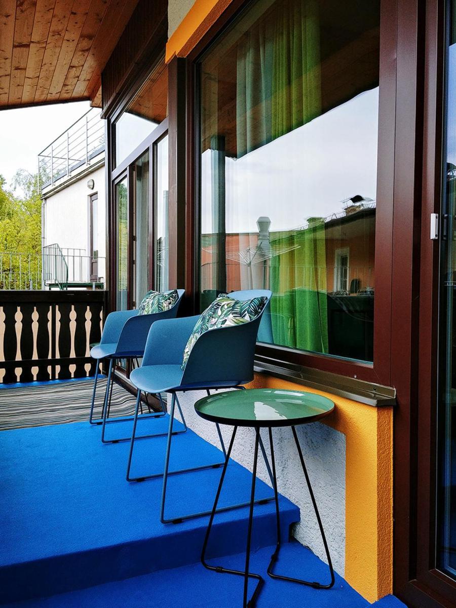 Beachvilla Velden Velden am Wörthersee Εξωτερικό φωτογραφία