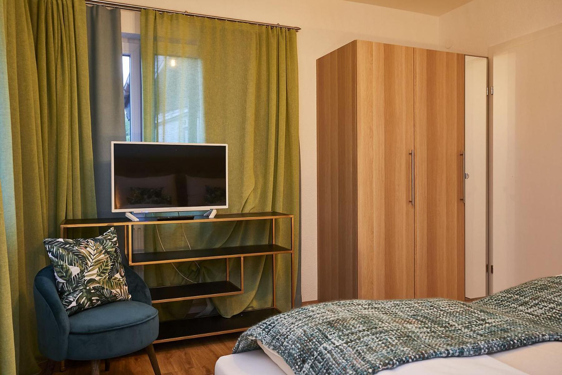 Beachvilla Velden Velden am Wörthersee Εξωτερικό φωτογραφία