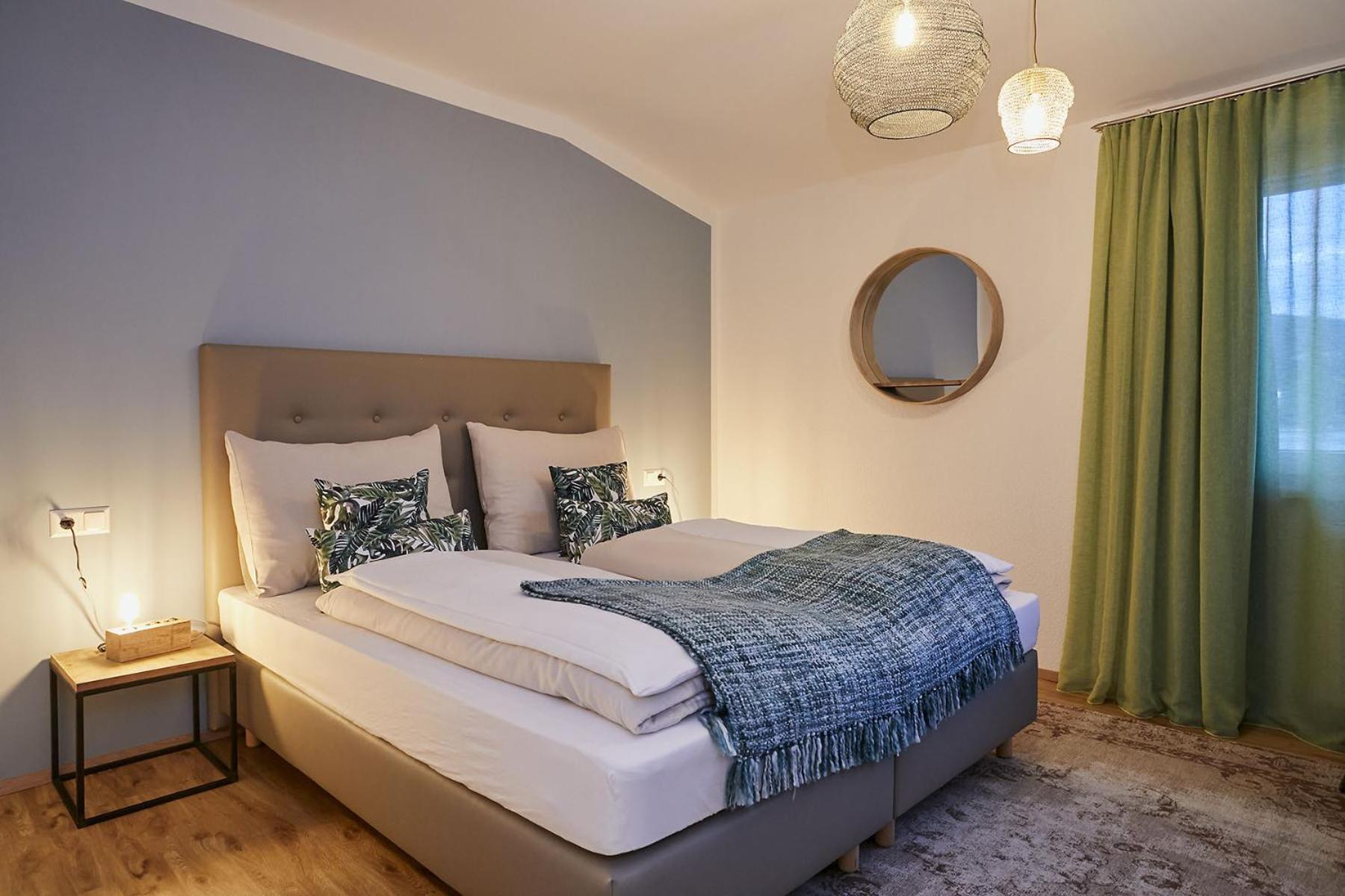 Beachvilla Velden Velden am Wörthersee Εξωτερικό φωτογραφία