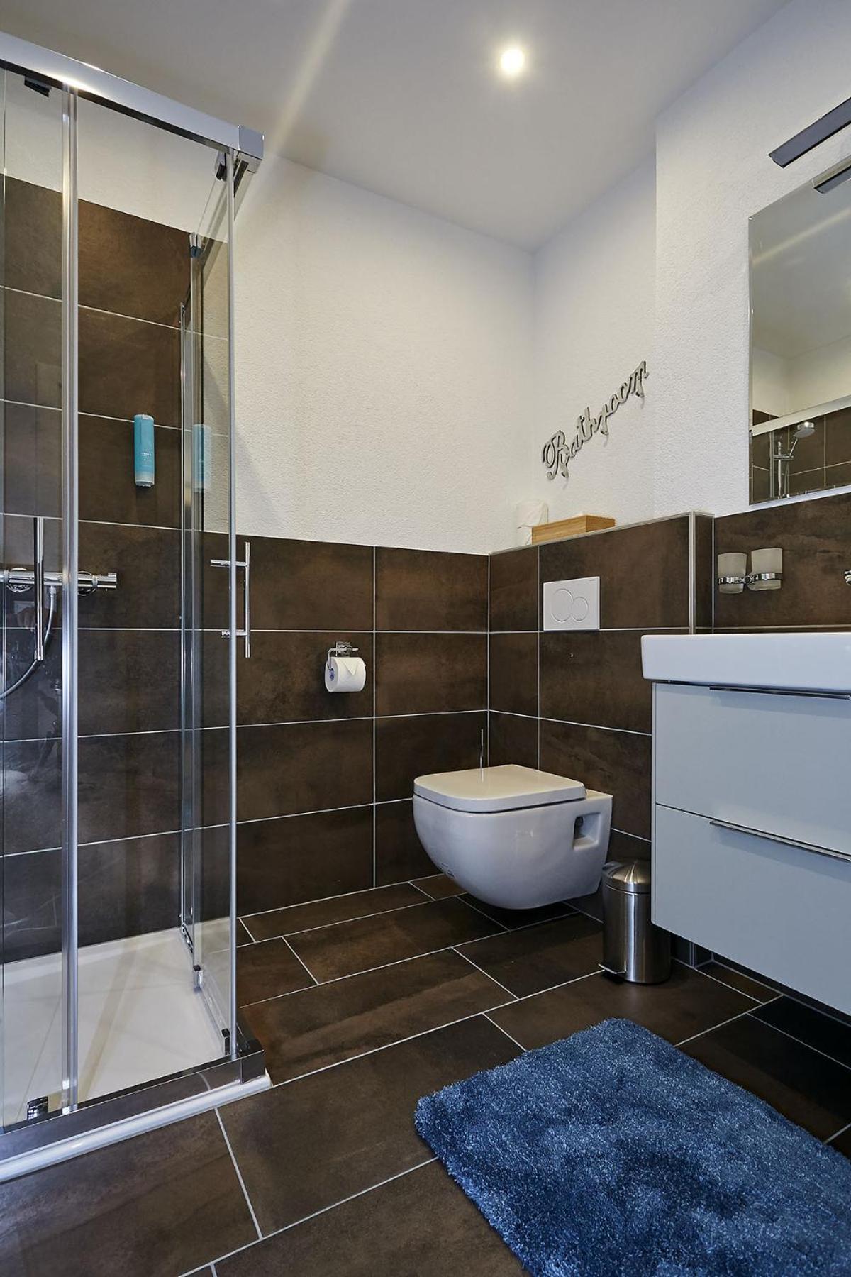 Beachvilla Velden Velden am Wörthersee Εξωτερικό φωτογραφία