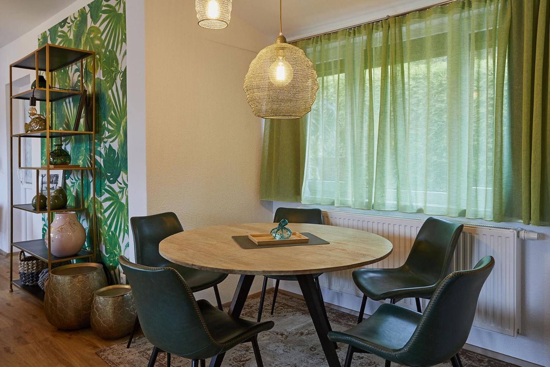 Beachvilla Velden Velden am Wörthersee Εξωτερικό φωτογραφία