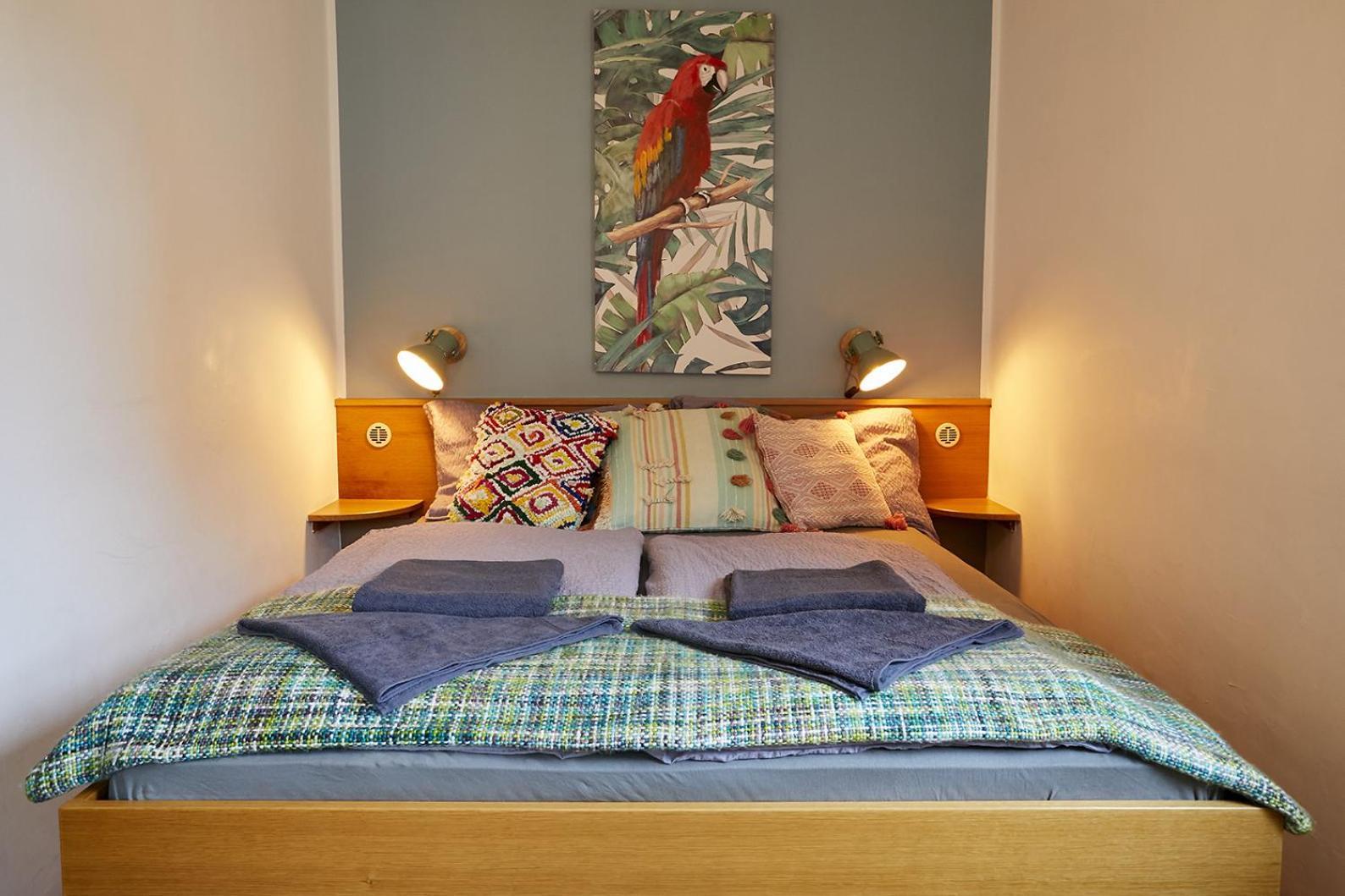 Beachvilla Velden Velden am Wörthersee Εξωτερικό φωτογραφία