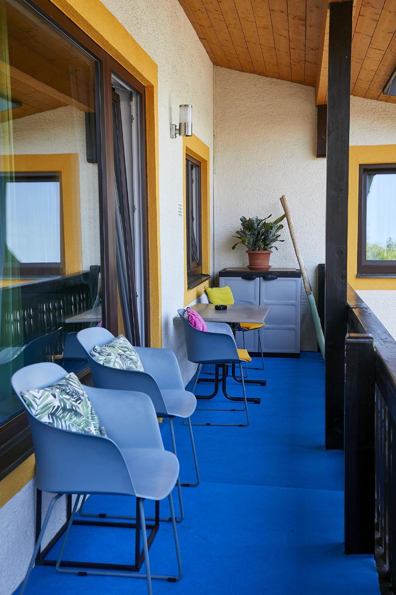Beachvilla Velden Velden am Wörthersee Εξωτερικό φωτογραφία