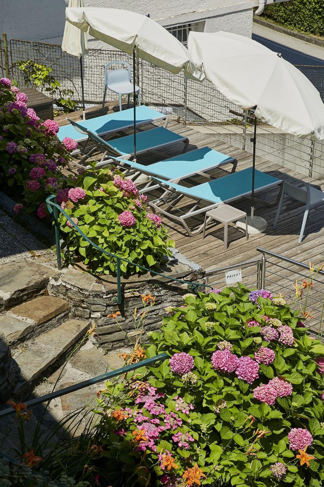Beachvilla Velden Velden am Wörthersee Εξωτερικό φωτογραφία